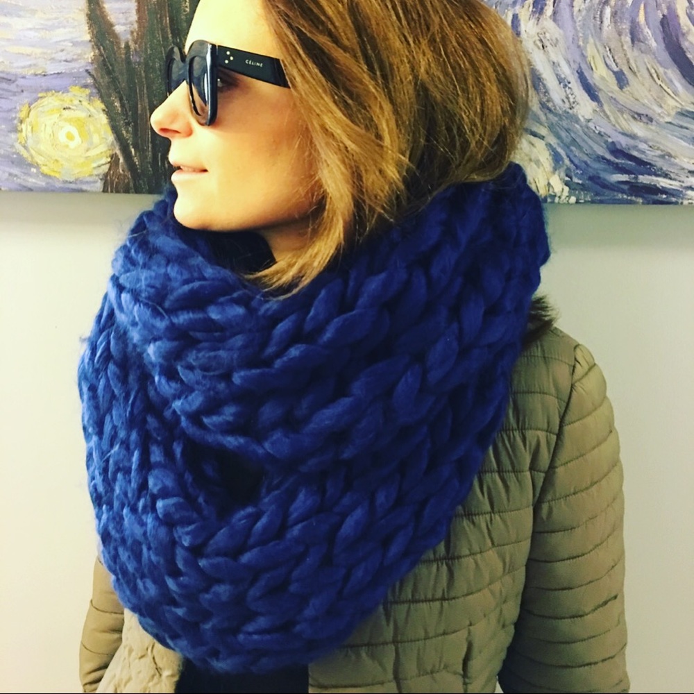 Scarf